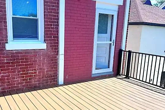 3535 Michigan Ave unit 3535 Michigan Apt #4 - Cincinnati, OH - Photo 26