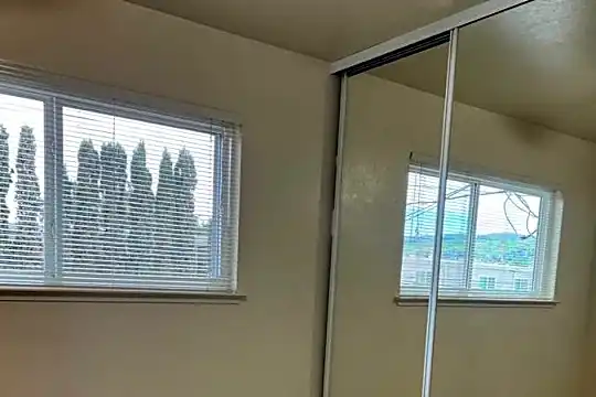 224 Eastside Dr unit 6 - San Jose, CA - Photo 11