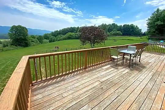 7 Cobble Dr - Hinesburg, VT - Photo 14