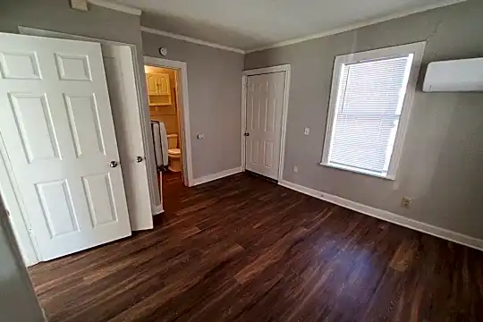 3448 Carrington Rd unit 3448 - Memphis, TN - Photo 7