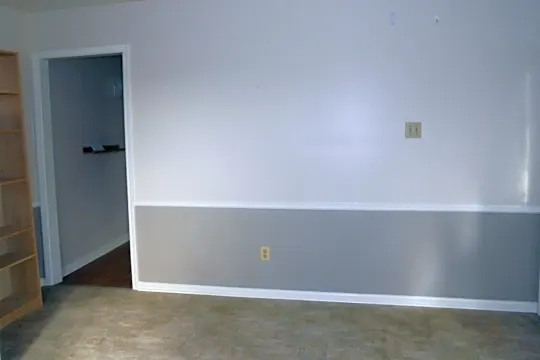 1001 Tanglewood St #A - Memphis, TN - Photo 14