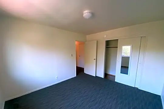 3158 Moorpark Ave unit Unit 3 - San Jose, CA - Photo 7