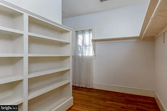2608 36th Pl NW - Washington, DC - Photo 41