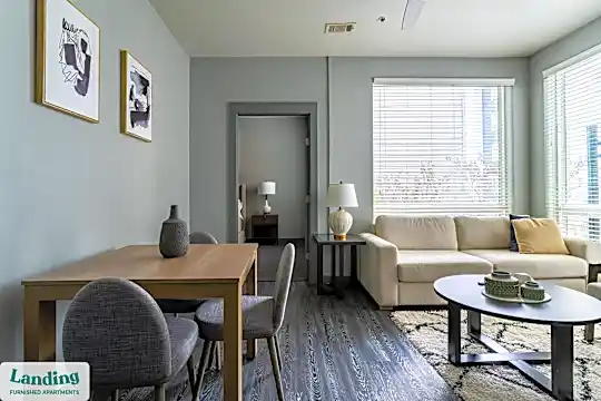 3565 Mynders Ave unit 115.1407583 - Memphis, TN - Photo 2