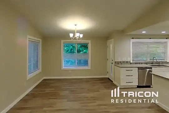 Houses For Rent in Port Orchard, WA - 73 Houses | Rent.com®