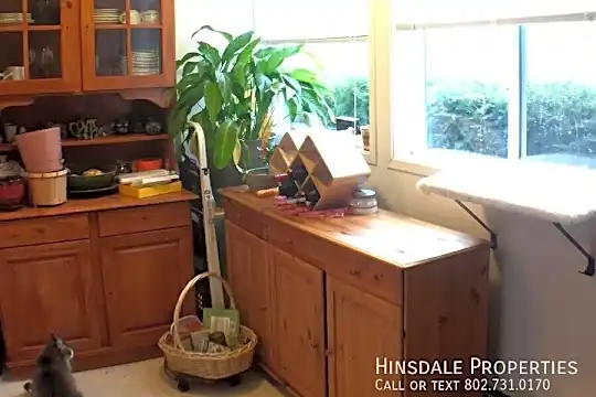 524 S Willard St unit # 7 - Burlington, VT - Photo 5