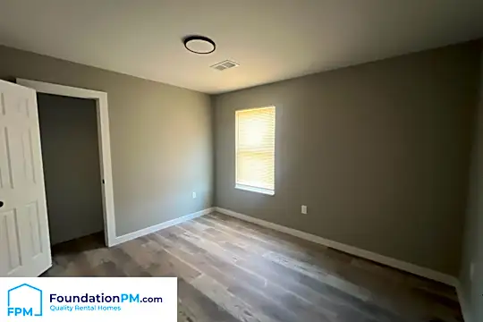 2147 Corry St - Memphis, TN - Photo 6