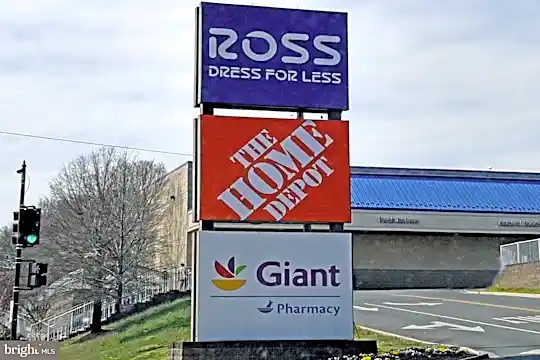 1012 Rhode Island Ave NE - Washington, DC - Photo 39