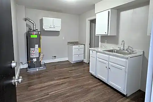 781 David St unit 781 - Memphis, TN - Photo 1