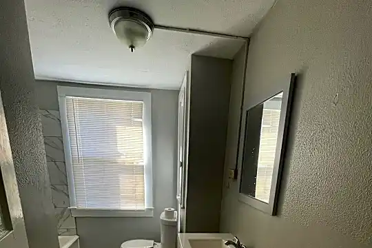 2109 Harbert Ave unit 6 - Memphis, TN - Photo 8