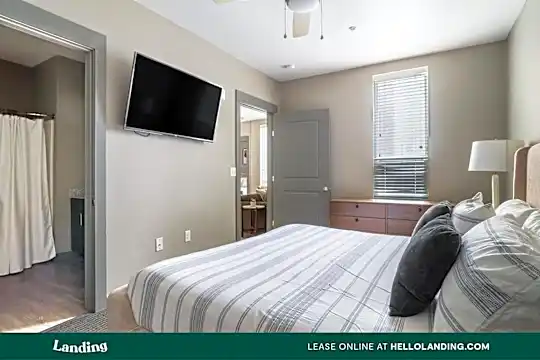 3565 Mynders Ave - Memphis, TN - Photo 44