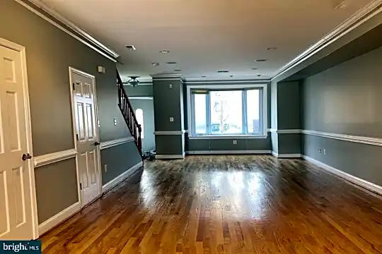 1535 Gales St NE - Washington, DC - Photo 2