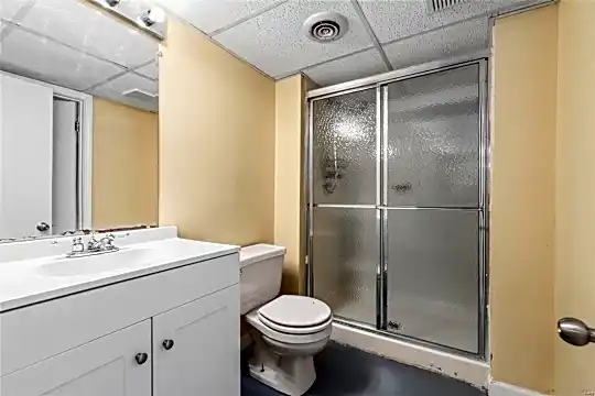 767 Wenneker Dr - Saint Louis, MO - Photo 31