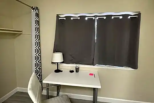 1446 Lexington Dr unit Room 3 - San Jose, CA - Photo 2