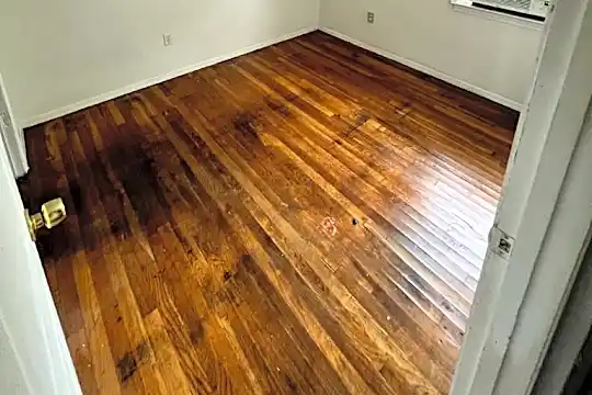 519 Simpson Ave unit 2 - Memphis, TN - Photo 8