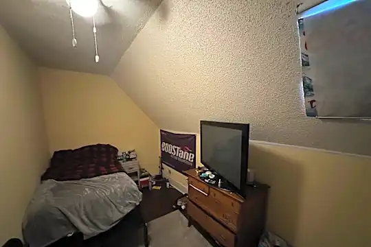 2815 Highland Ave unit 2 - Cincinnati, OH - Photo 16