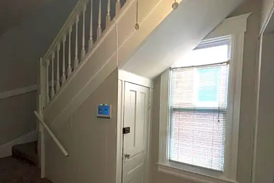 1533 23rd St SE - Washington, DC - Photo 19