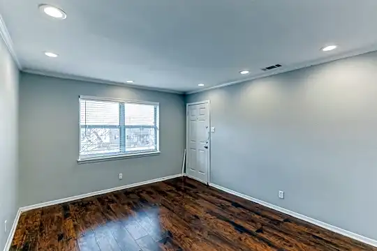 6315 Richmond Ave unit A - Dallas, TX - Photo 4