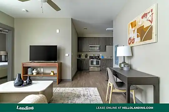 3565 Mynders Ave - Memphis, TN - Photo 25