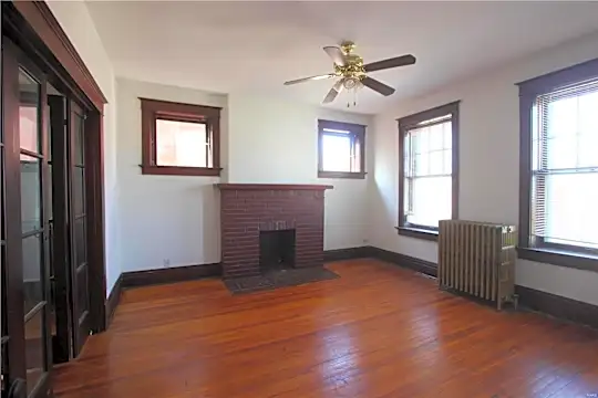 6622 Vermont Ave #2ND - Saint Louis, MO - Photo 6