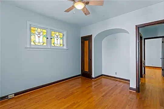 5257 Oleatha Ave - Saint Louis, MO - Photo 12