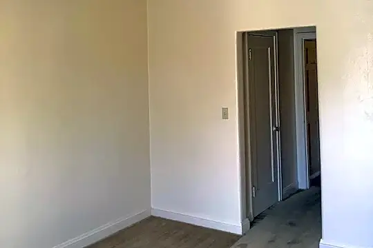 55 S Sixth St unit 314 - San Jose, CA - Photo 12