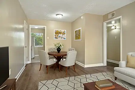 606 Cadraca Dr unit 11 - Memphis, TN - Photo 2