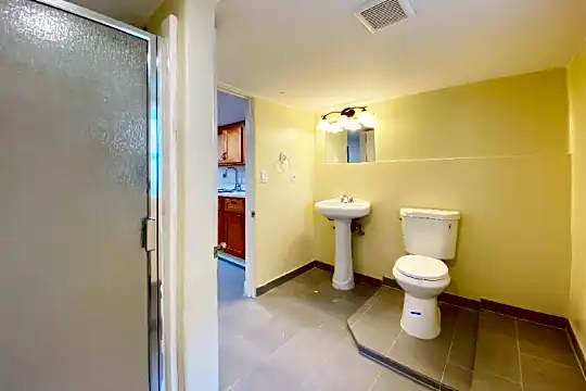 1595 Pomona Ave unit B - San Jose, CA - Photo 4