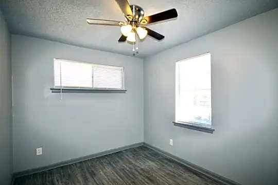 487 Williams Ave unit #3 - Memphis, TN - Photo 4