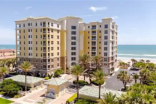 Condos For Rent in New Smyrna Beach, FL - 128 Condos | Rent.com®