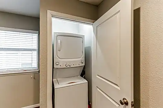 6315 Richmond Ave unit A - Dallas, TX - Photo 7