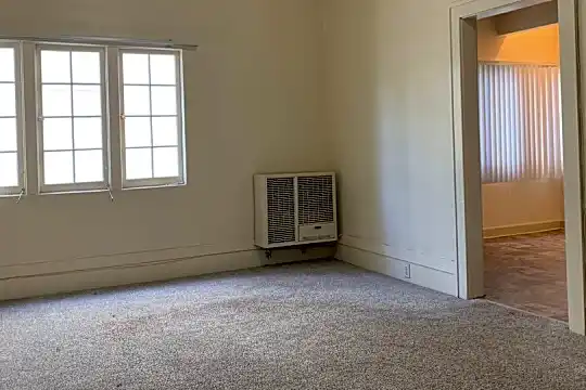 59 S 5th St unit 12 - San Jose, CA - Photo 1
