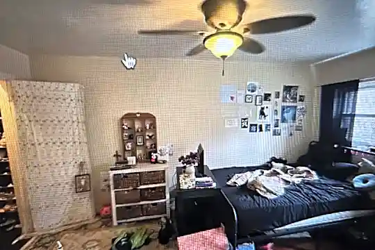787 Ludlow Ave unit 2 - Cincinnati, OH - Photo 3
