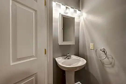 850 Lincoln Ave unit # 2 - Cincinnati, OH - Photo 25