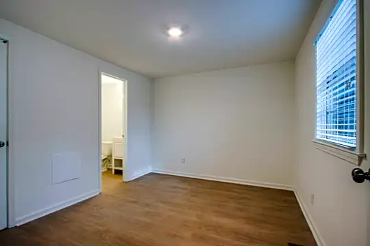 2038 Southern Ave unit 2 - Memphis, TN - Photo 5