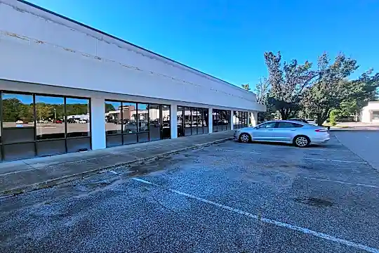 6001 Bartlett Center Dr - Bartlett, TN - Photo 1