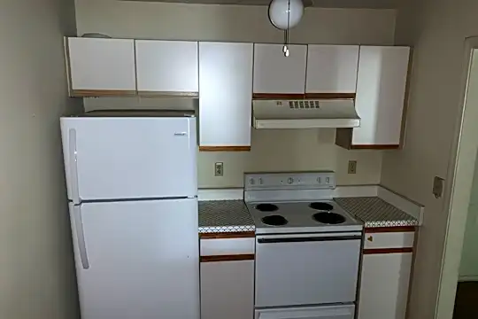 3605 Mynders Ave unit #204 - Memphis, TN - Photo 5