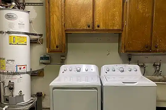 1446 Lexington Dr unit Room 3 - San Jose, CA - Photo 58