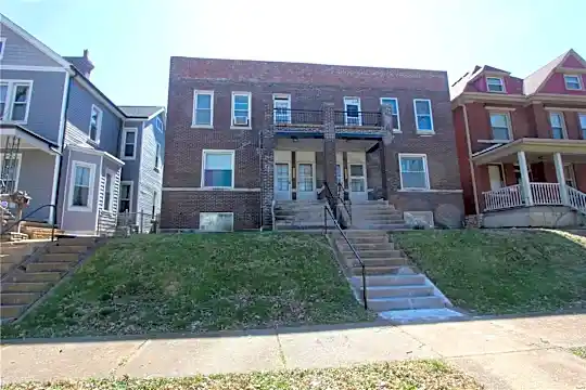 6622 Vermont Ave #2ND - Saint Louis, MO - Photo 14