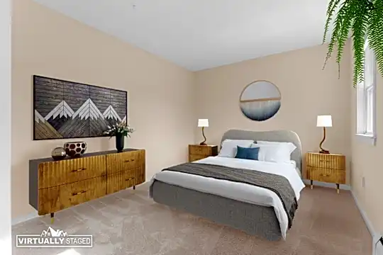 43 Cardinal Way - Shelburne, VT - Photo 22