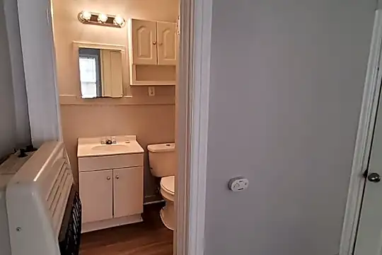 3448 Carrington Rd unit 3448 - Memphis, TN - Photo 8