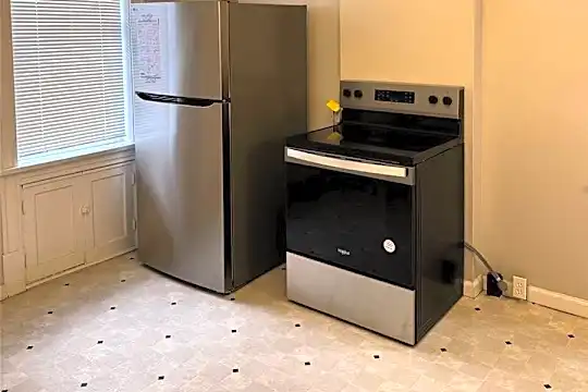 3522 Arkansas Ave #1 - Saint Louis, MO - Photo 12