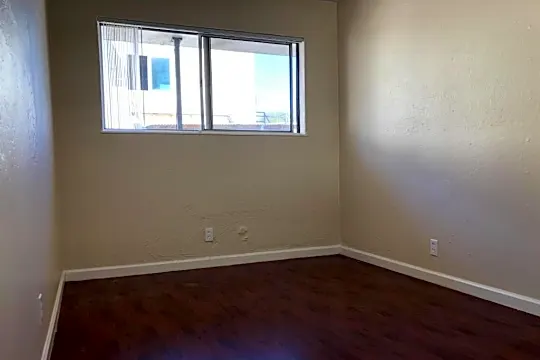 132 N 5th St unit APT 12 - San Jose, CA - Photo 5