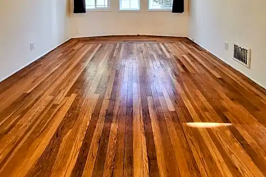 298 N 11th St unit 298 - San Jose, CA - Photo 4