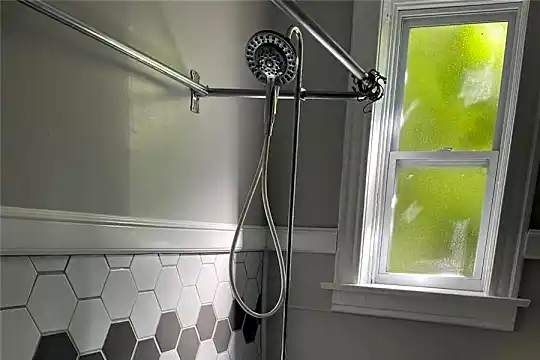 3522 Arkansas Ave #1 - Saint Louis, MO - Photo 9
