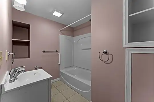43 Cardinal Way - Shelburne, VT - Photo 28