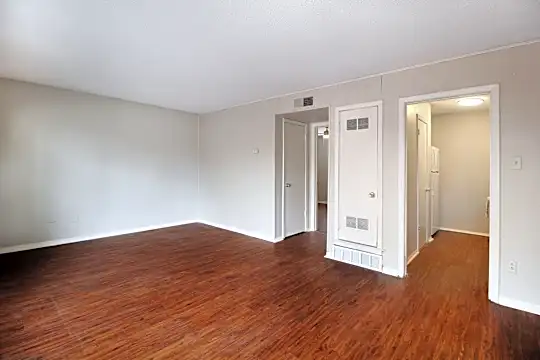 592 Patterson St unit 592 #10 - Memphis, TN - Photo 4