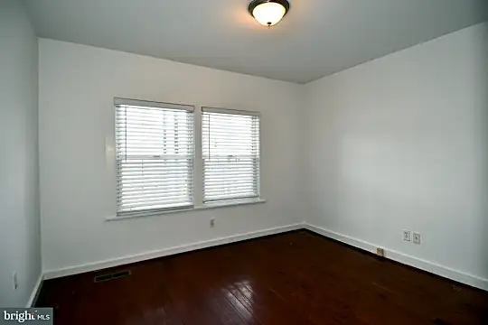 1012 Rhode Island Ave NE - Washington, DC - Photo 14