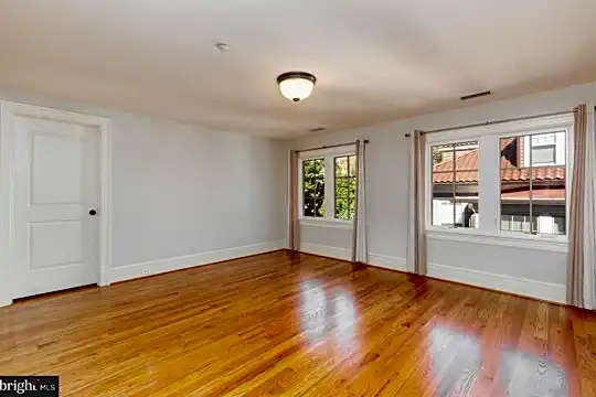 2608 36th Pl NW - Washington, DC - Photo 51
