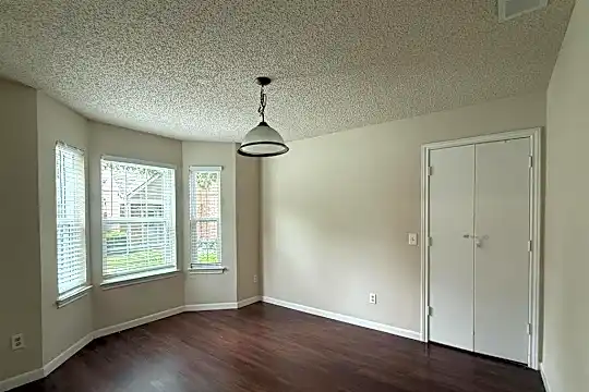 17820 Windflower Way #404 - Dallas, TX - Photo 7